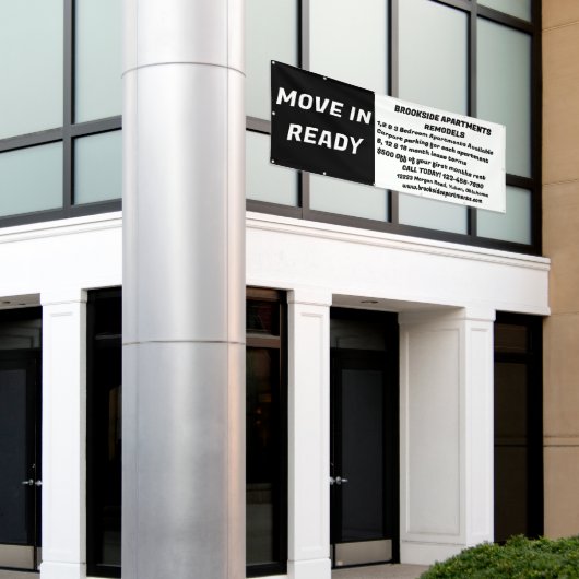 Customize Detailed Apartments For Rent Move In Rea Spandoek (Buitenkant Gebouw)