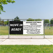 Customize Detailed Apartments For Rent Move In Rea Spandoek (Insitu)