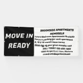 Customize Detailed Apartments For Rent Move In Rea Spandoek (Horizontaal)