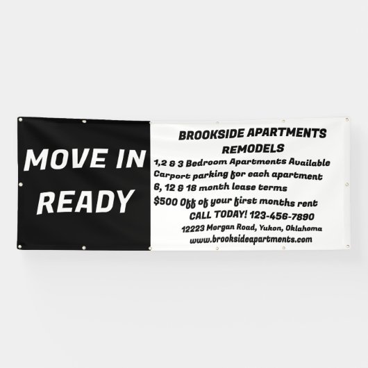 Customize Detailed Apartments For Rent Move In Rea Spandoek (Horizontaal)