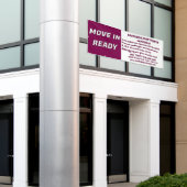 Customize Detailed Apartments For Rent Move In Rea Spandoek (Buitenkant Gebouw)