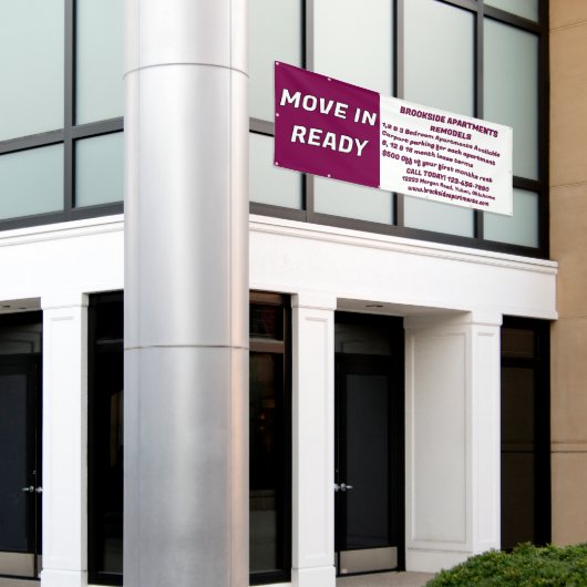 Customize Detailed Apartments For Rent Move In Rea Spandoek (Buitenkant Gebouw)