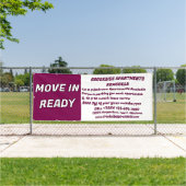 Customize Detailed Apartments For Rent Move In Rea Spandoek (Insitu)