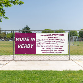 Customize Detailed Apartments For Rent Move In Rea Spandoek