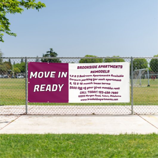 Customize Detailed Apartments For Rent Move In Rea Spandoek (Insitu)