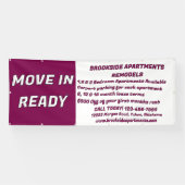 Customize Detailed Apartments For Rent Move In Rea Spandoek (Horizontaal)