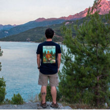 Customize Firewood Sales Business Promotional