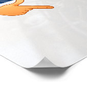 Customize Generic Now Hiring Auto Mechanic  Poster (Hoek)