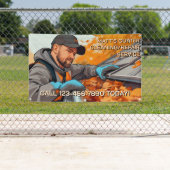 Customize Gutter Cleaning Repair Service Fence Spandoek (Insitu)