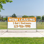 Customize Now Leasing 1 And 2 Bedrooms  Spandoek (Insitu)