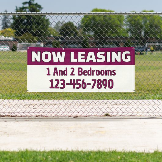 Customize Now Leasing 1 And 2 Bedrooms  Spandoek (Insitu)