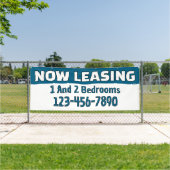 Customize Now Leasing 1 And 2 Bedrooms  Spandoek (Insitu)