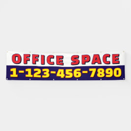 Customize Office Space Available Business  Spandoek
