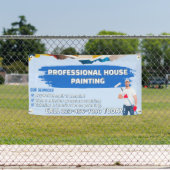 Customize Professional House Painting Picture & Lo Spandoek (Insitu)