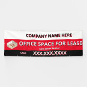 Customize Retail Space For Lease Company Logo Bui Spandoek (Horizontaal)