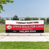 Customize Retail Space For Lease Company Logo Bui Spandoek (Insitu)