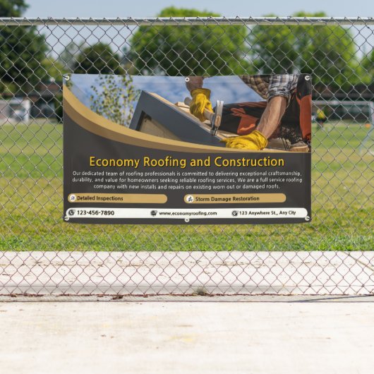 Customize Roofing Service Business Detailed 2 Spandoek (Insitu)