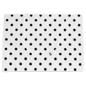 Customize This - Create Your Own Groot Cadeauzakje (Voorkant)