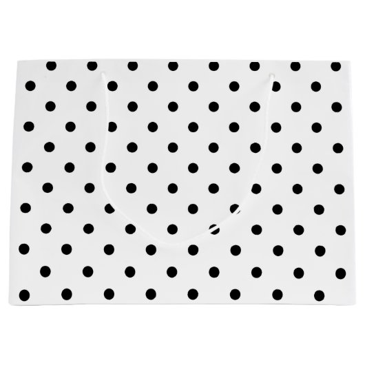 Customize This - Create Your Own Groot Cadeauzakje (Voorkant)