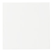 Customize This - Create Your Own Kubus (Rechts)