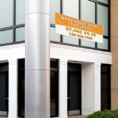 Customize Warehouse Space For Lease Business Spandoek (Buitenkant Gebouw)