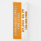 Customize Warehouse Space For Lease Business Spandoek (Verticaal)