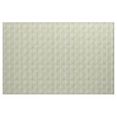 Customize your own polka dots stof (Yard (91,4 cm))