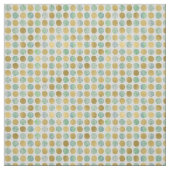 Customize your own polka dots stof (Swatch)