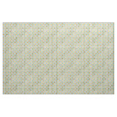Customize your own polka dots stof (Fat Quarter)