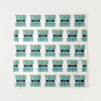 Customize Your Own Wandkleed