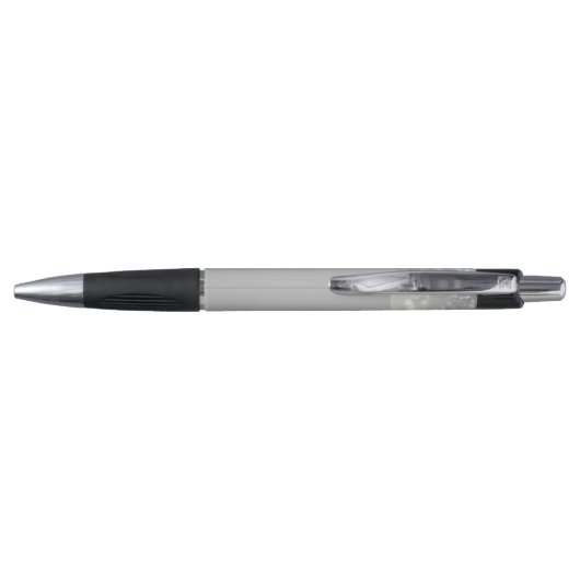 Customized daily professional administrative gifts pen (Achterkant)