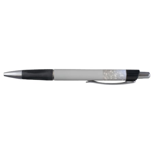 Customized daily professional administrative gifts pen (Bodem)