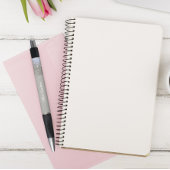 Customized daily professional administrative gifts pen