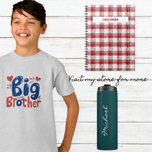 Customized Green Thermal Bottle, teacher gift Thermosbeker