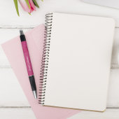 Customized pens - Customized pens - Pen set - Grad