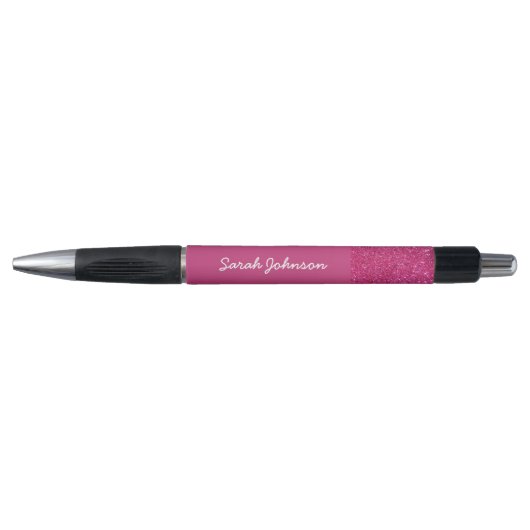 Customized pens - Customized pens - Pen set - Grad (Voorkant)