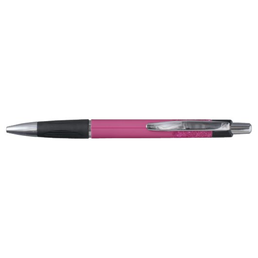 Customized pens - Customized pens - Pen set - Grad (Achterkant)