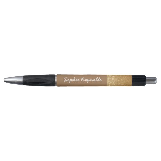 Customized pens, Customized pens, Pen set, Graduat (Voorkant)