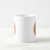Customized Photo Mug – Personal Gift Koffiemok (Center)