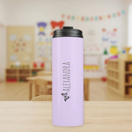 Customized Thermal Bottle Thermosbeker