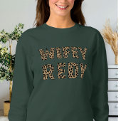 Customized Wifey T-Shirt