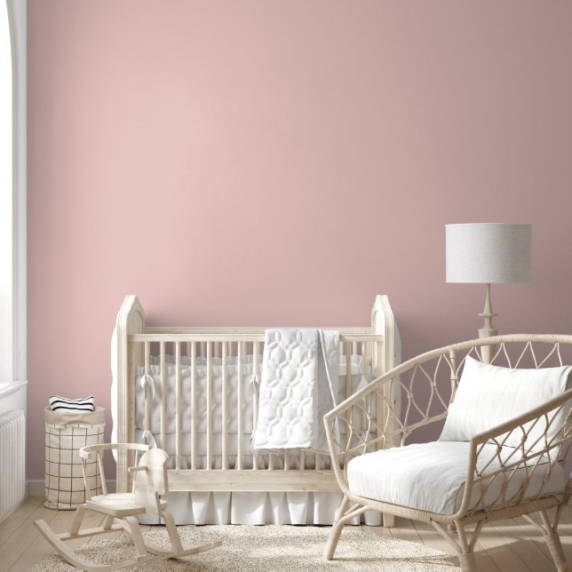 Customized Your Own House Office Stylish Modern  Behang (Kinderen)