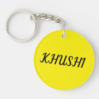 #CustomKeychains #ZazzleFinds #PersonalizedGifts  Sleutelhanger