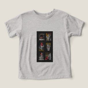 CustomTees #TrendyTshirts #GraphicTees #CasualWear