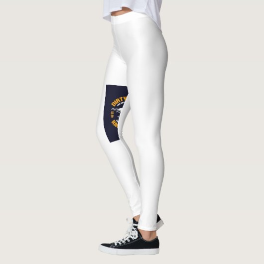 CustomTees #TrendyTshirts #GraphicTees #CasualWear Leggings (Links)