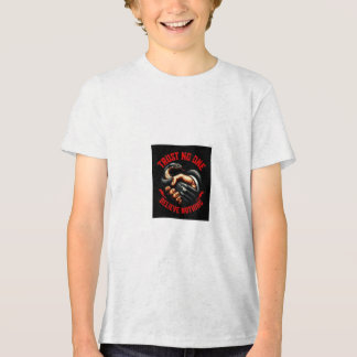 CustomTees #TrendyTshirts #GraphicTees #CasualWear Tri-Blend Shirt