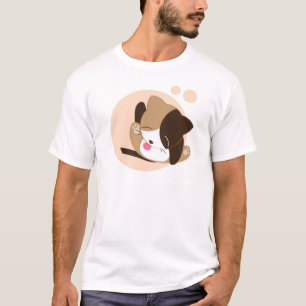 Cutat T-shirt