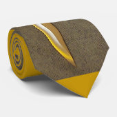 Cutco petite carver stropdas (Opgerold)