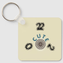 CUTE_2022_ BLACK EN BROWN LIGHT YELLOW_Aluminium