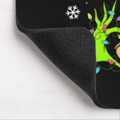 Cute A Little Who Is Due Christmas Pregnancy Annou Muismat (Hoek)